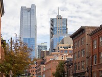 P9230762