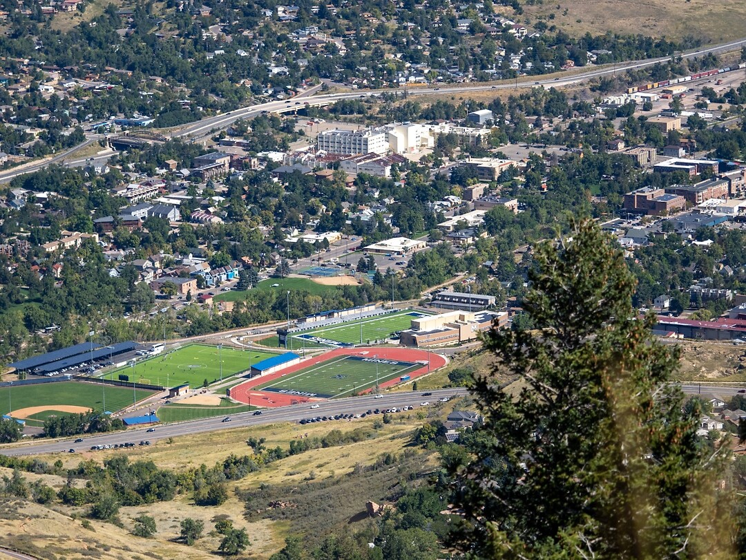 P9240783