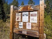 P9251288