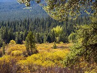 P9251307