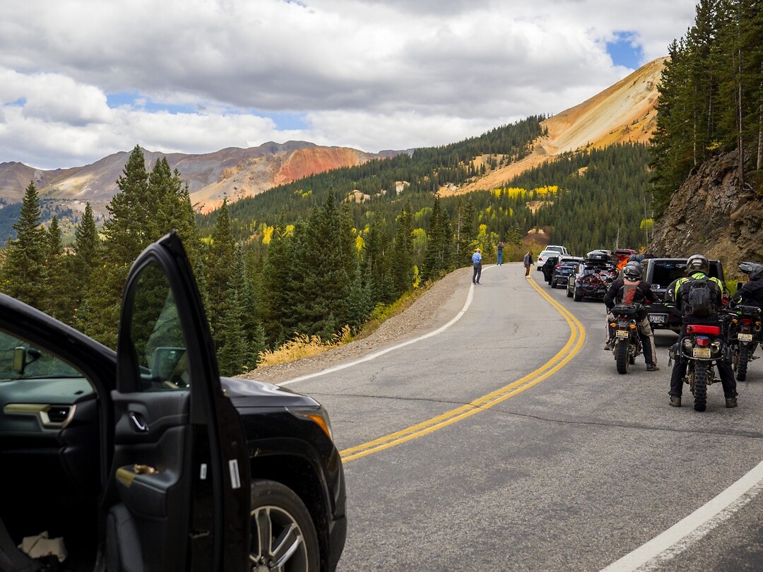 P9261618