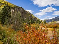 P9261585