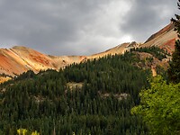 P9261074