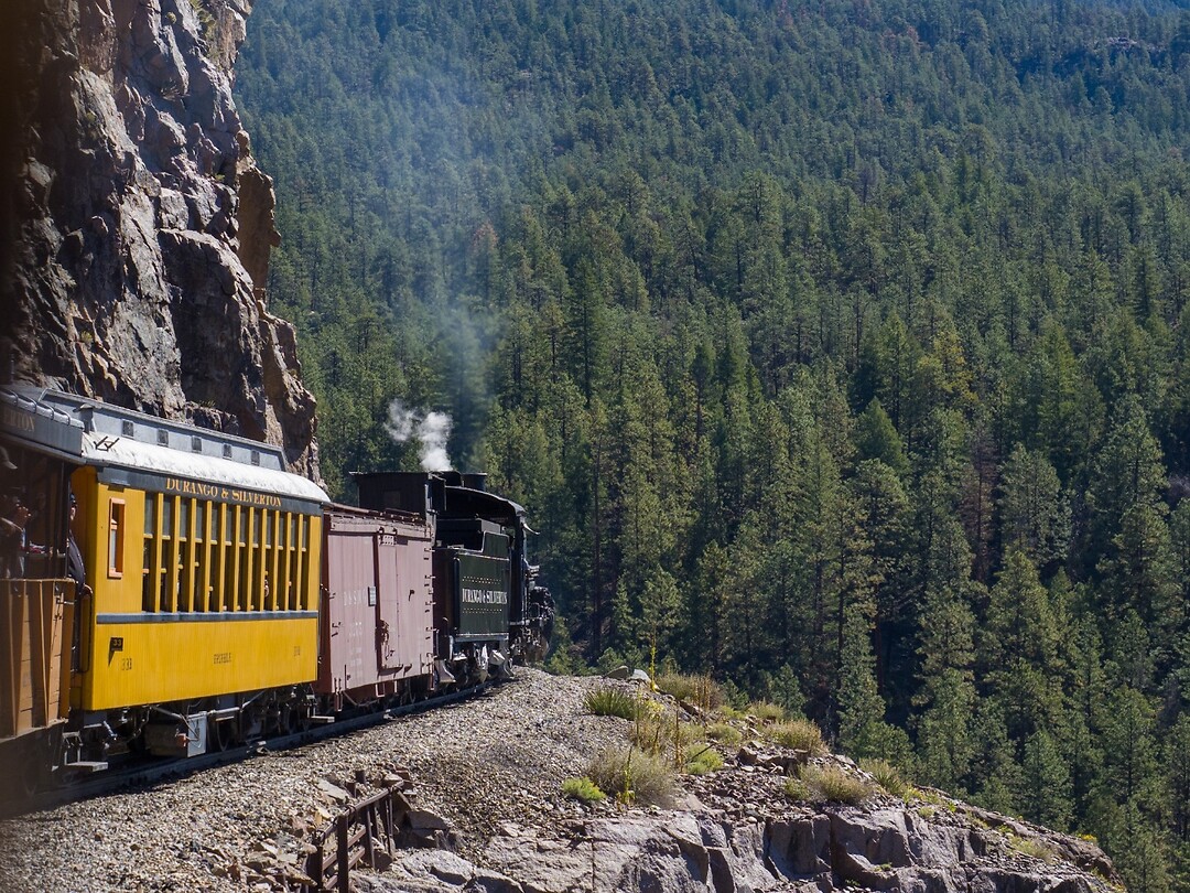 P9271724