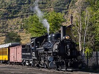 P9271208