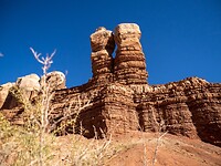 P9291864