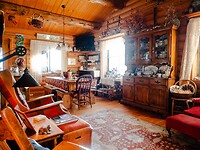 P9291919