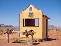 P9292129