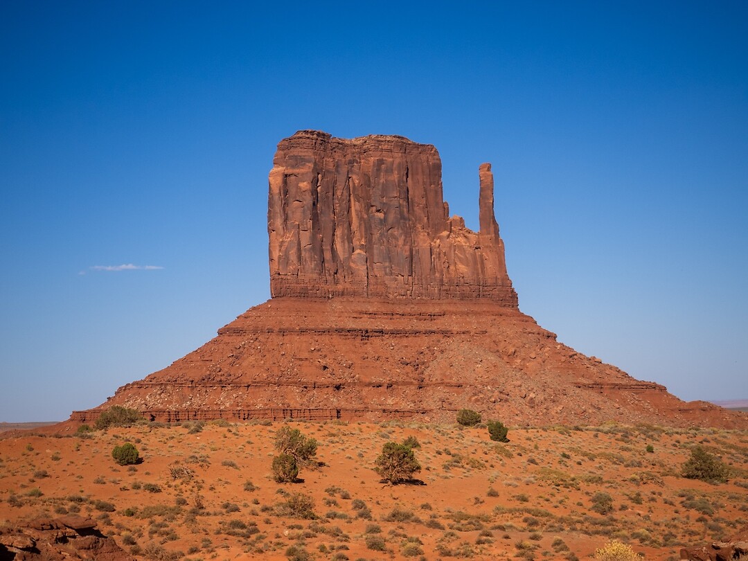 P9302401