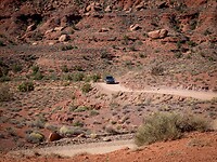 P9292049
