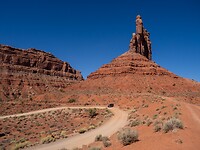 P9292062