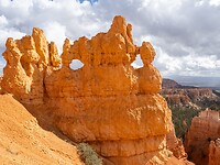 PA010462