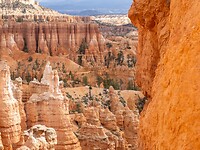 PA010470