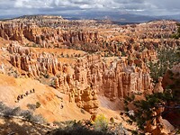 PA010499