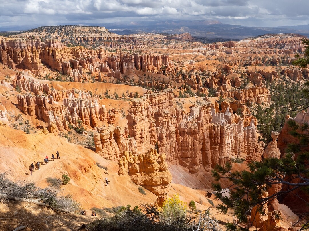 PA010499