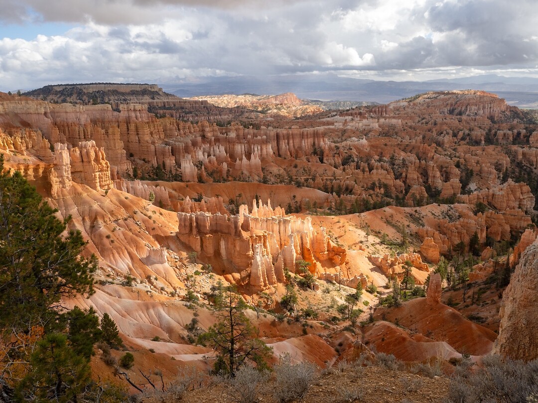 PA010441