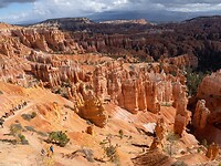 PA010459