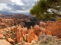 PA010449
