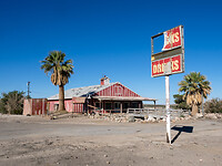 PA050831