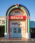 PA050885