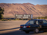 PA050419