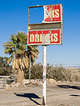 PA050380