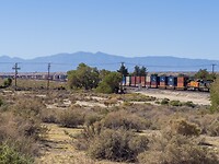 PA050471
