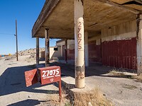 PA051023