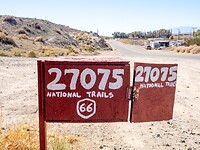 PA051028