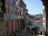 Porto