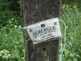 Reclame maken