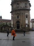 Regen!!!!