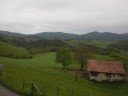 St.Jean Pied de Port