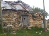 CIMG4875