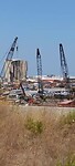 2020 Beirut explosie