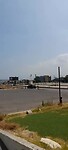Het Martelaarsplein 360°