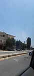 Richting Baalbek