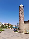 Medrese of koranschool