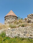 Çifte Minareli Medrese