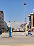 Erzurum