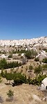 Göreme nationaal park