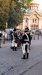 Vilnius, Litouwen