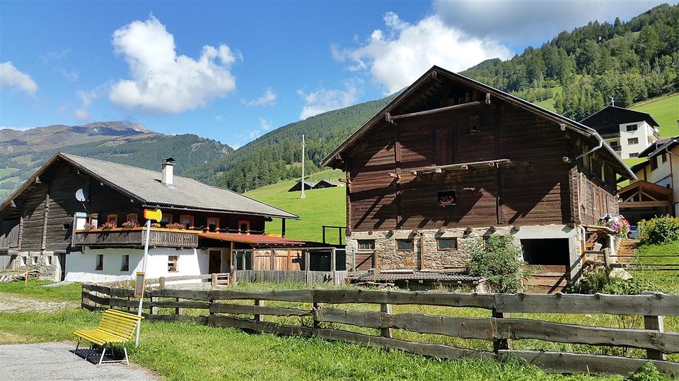vakantie-2016-202-foto-judith-nico-s-reisblog-oostenrijk