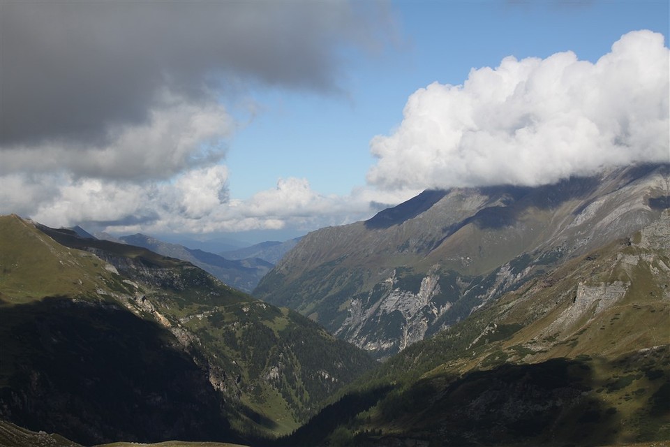 vakantie-2016-261-foto-judith-nico-s-reisblog-oostenrijk