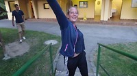 DSC04167