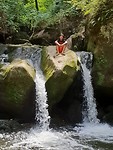 20180721_152117
