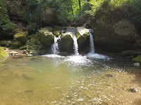 20180721_151755