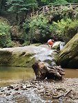 20180721_151038