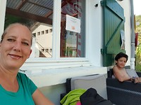 20180724_101212