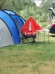 IMG-20180802-WA0000